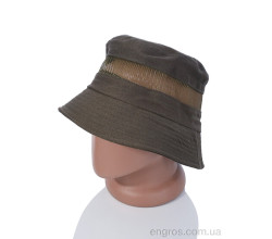 Панама Королева